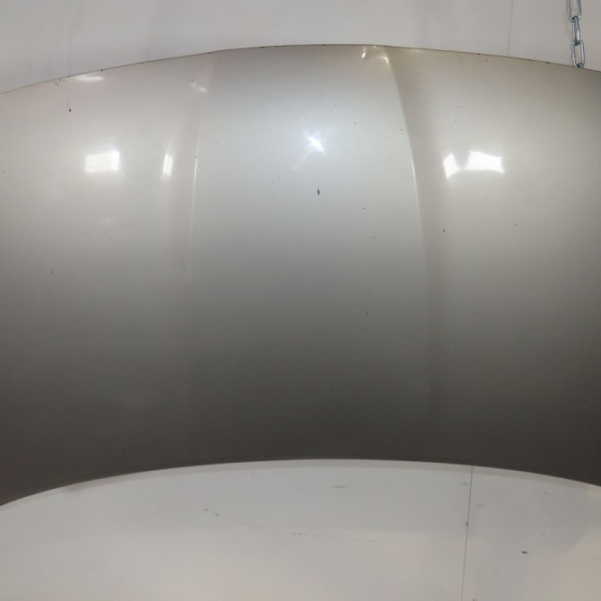 Capot occasion  Hyundai I20 I (PB, PBT) 1.4 crdi (2008-2015)   664001J000  1