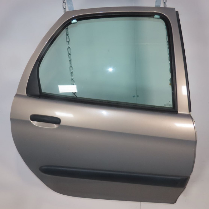 Porte arrière droite occasion  Citroën XSARA PICASSO (N68) 1.8 16v (2000-2005)   9008C7  1