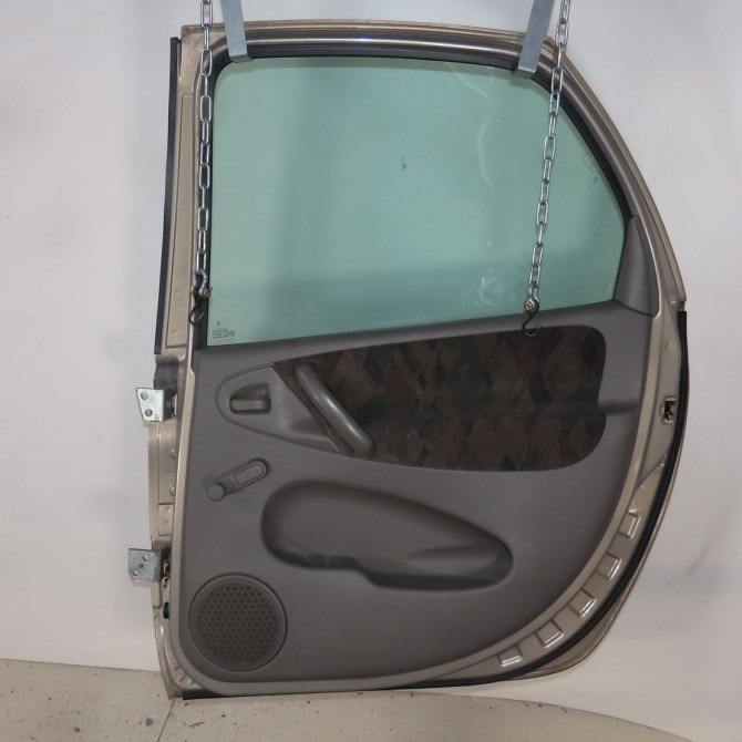 Porte arrière droite occasion  Citroën XSARA PICASSO (N68) 1.8 16v (2000-2005)   9008C7  2