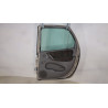 Porte arrière droite occasion  Citroën XSARA PICASSO (N68) 1.8 16v (2000-2005)   9008C7  miniature 4