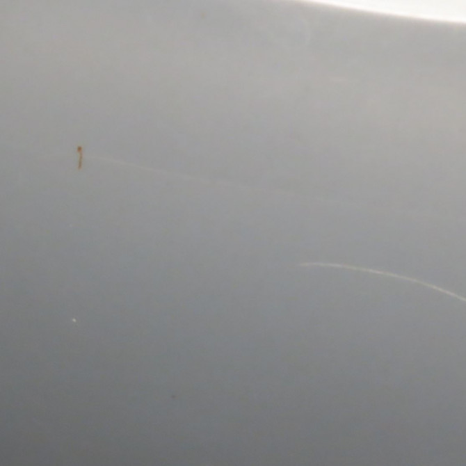 Porte arrière droite occasion  Citroën XSARA PICASSO (N68) 1.8 16v (2000-2005)   9008C7  3