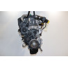 Moteur diesel occasion  Peugeot 207/207+ (WA_, WC_) 1.6 hdi (2006-2013) 5 portes   9HX  miniature 5
