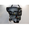 Moteur diesel occasion  Peugeot 207/207+ (WA_, WC_) 1.6 hdi (2006-2013) 5 portes   9HX  miniature 5