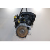 Moteur diesel occasion  Peugeot 207/207+ (WA_, WC_) 1.6 hdi (2006-2013) 5 portes   9HX  miniature 5