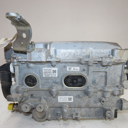 Convertisseur occasion  Toyota RAV 4 IV (_A4_) 2.5 hybrid (ava42_) (2015-2018)   G920042010 