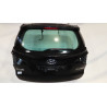 Hayon occasion  Hyundai Ix35 (LM, EL, ELH) 2.0 crdi 4wd (2010)   737002S030  miniature 5