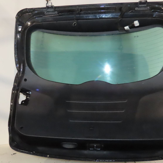 Hayon occasion  Hyundai Ix35 (LM, EL, ELH) 2.0 crdi 4wd (2010)   737002S030  3