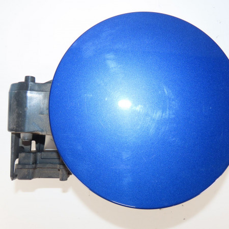 Volet de trappe carburant occasion  Opel ASTRA J GTC 2.0 (08) (2012)   13350906 