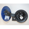Volet de trappe carburant occasion  Opel ASTRA J GTC 2.0 (08) (2012)   13350906  miniature 4