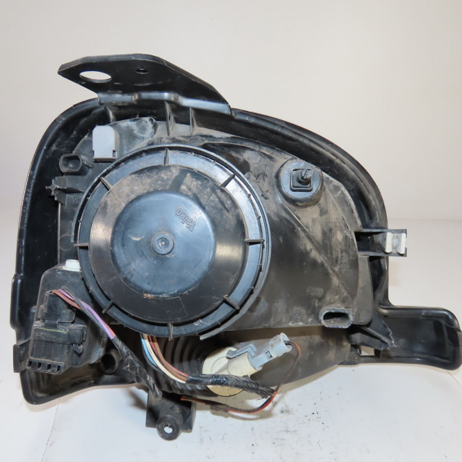 Phare gauche occasion  Renault KANGOO Express (FC0/1_) 1.2 (fc01, fc0a, fc0f) (1997)   260603883R  2