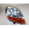 Phare droit occasion  Renault KANGOO Express (FC0/1_) 1.5 dci (fc1r) (2002)   260101934R  miniature 6