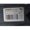 Phare droit occasion  Renault KANGOO Express (FC0/1_) 1.5 dci (fc1r) (2002)   260101934R  miniature 6