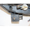 Phare gauche occasion  Renault KANGOO (KC0/1_) 1.5 dci (2003)   260602103R  miniature 5