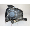 Phare gauche occasion  Renault KANGOO Express (FC0/1_) D 65 1.9 (fc0e, fc02, fc0j, fc0n) (1997) 4 portes   260603883R  miniature 4