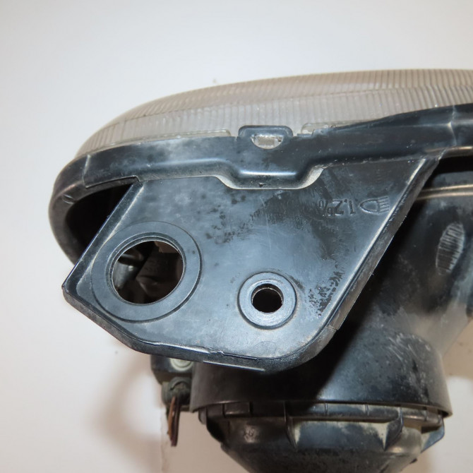 Phare gauche occasion  Renault KANGOO Express (FC0/1_) D 65 1.9 (fc0e, fc02, fc0j, fc0n) (1997) 4 portes   260603883R  3