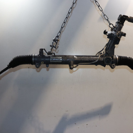 Cremaillere occasion  Bmw 5 (E60) 520 d (2005-2009)   32106795340 