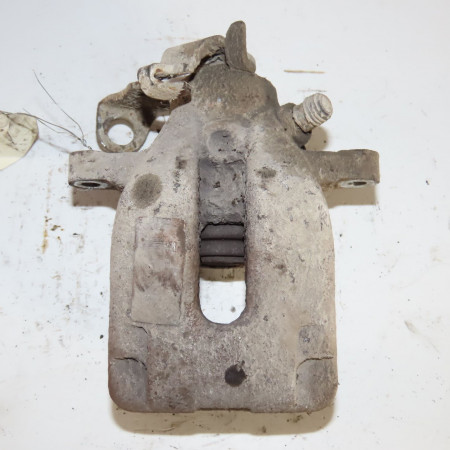 Etrier de frein arrière droit occasion  Peugeot 307 (3A/C) 1.4 16v (2003-2007)   4400N5 