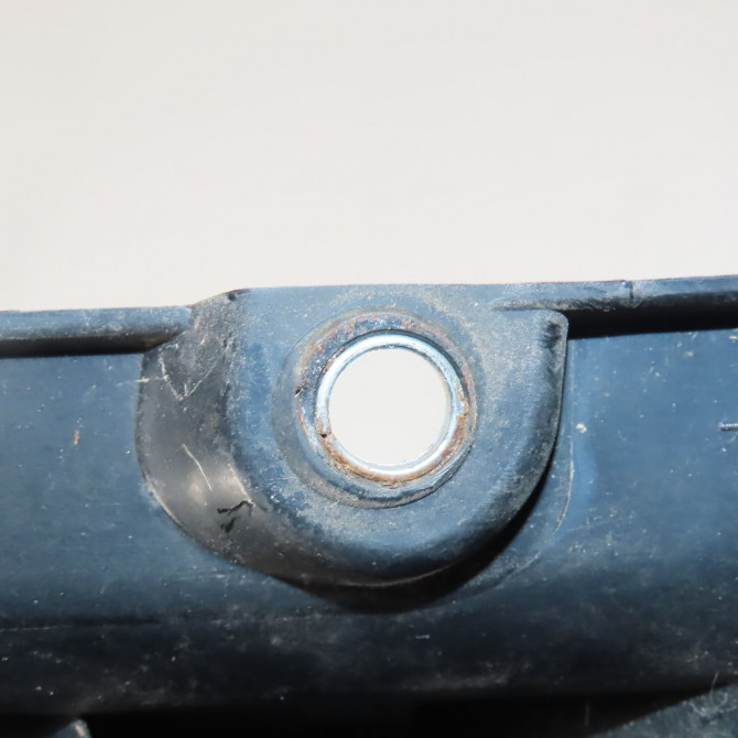 Feu arrière gauche occasion  Fiat PUNTO (199_) 1.2 (199axz1a, 199bxz1a) (2012)   51927095  5