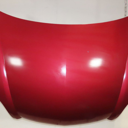 Capot occasion  Renault KANGOO (KC0/1_) 1.2 16v (kc05, kc06, kc03, kc0t, kc0w, kc1d) (2001)   7751474868 