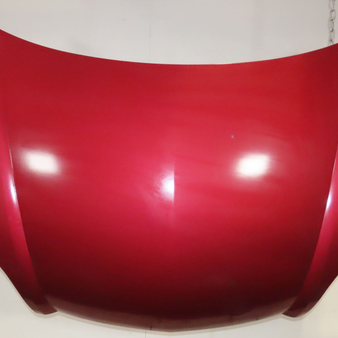 Capot occasion  Renault KANGOO (KC0/1_) 1.2 16v (kc05, kc06, kc03, kc0t, kc0w, kc1d) (2001)   7751474868  1