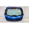 Hayon occasion  RENAULT CLIO III   7751478020  miniature 6
