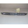 Feux stop supplementaire occasion  Peugeot 308 II (LB_, LP_, LW_, LH_, L3_) 1.6 hdi (2013-2021)   6351LX  miniature 4