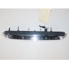 Feux stop supplementaire occasion  Peugeot 308 II (LB_, LP_, LW_, LH_, L3_) 1.6 hdi (2013-2021)   6351LX  miniature 4