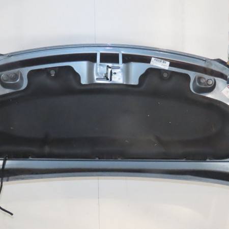 Capot occasion  Citroën C3 PICASSO (SH_) 1.4 vti 95 (2009)   7901Q7 