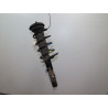 Amortisseur avant droit occasion  Citroën C3 II (SC_) 1.2 vti 82 (2012-2016) 5 portes   9801736180  miniature 4