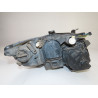 Phare gauche occasion  Bmw 3 Touring (E91) 316 d (2009-2012)   63117202573  miniature 6