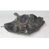 Phare droit occasion  Citroën C2 (JM_) 1.4 hdi (2003-2009) 3 portes   620670  miniature 5