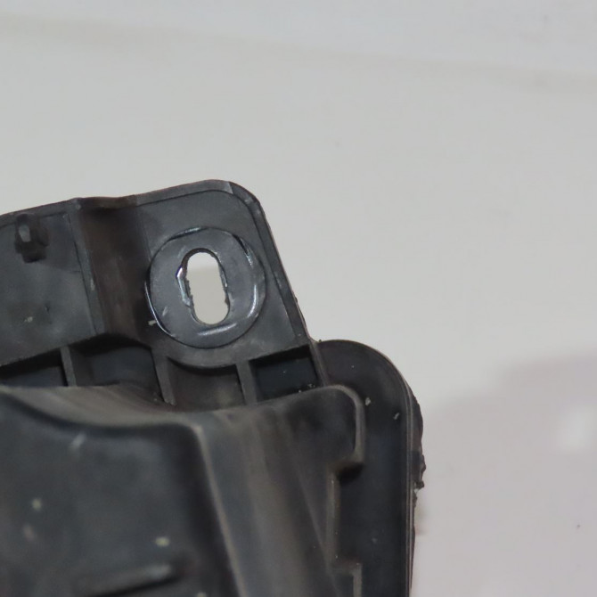 Phare droit occasion  Citroën C2 (JM_) 1.4 hdi (2003-2009) 3 portes   620670  4