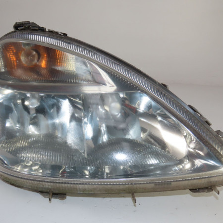 Phare droit occasion  Mercedes-benz CLASSE A (W168) A 140 (168.031, 168.131) (1997-2004)   A1688201861 