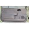 Porte avant gauche occasion  Renault TWINGO II (CN0_) 1.5 dci (cn0e) (2007-2014) 3 portes   801010419R  miniature 6