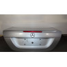 Coffre arrière occasion  Mercedes-benz CLK (C209) Clk 200 kompressor (209.342) (2002-2009)   209750027528  miniature 6
