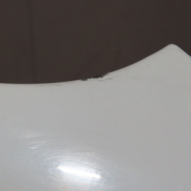 Aile avant droite occasion  Hyundai I20 I (PB, PBT) 1.2 (2008-2012)   663211J000  7