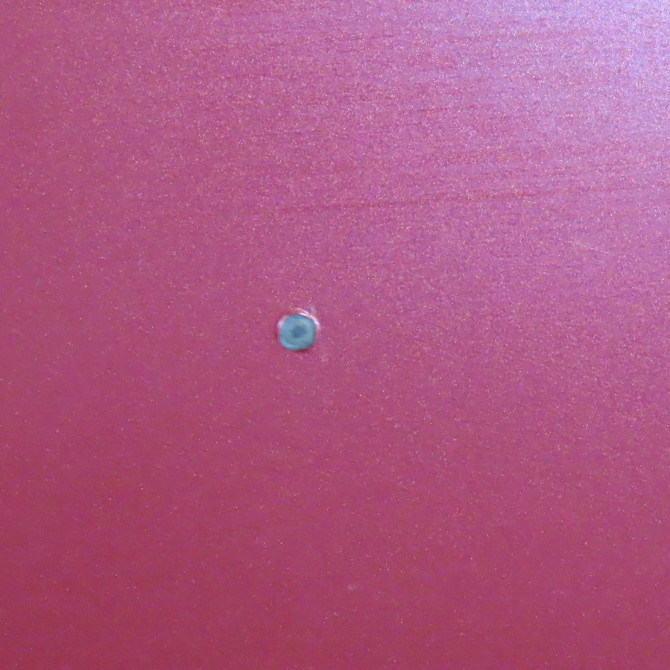 Capot occasion  Citroën C3 I (FC_, FN_) 1.4 hdi (2003-2011) 5 portes   7901K6  6