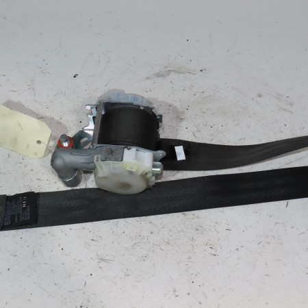 Ceinture avant gauche occasion  Hyundai I20 I (PB, PBT) 1.1 crdi (2012-2015)   888701J200OM 
