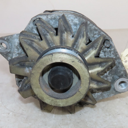 Alternateur occasion  Renault CLIO I (B/C57_, 5/357_) 1.9 d (b/c/s576, b/c/s57l) (1991-1998)   7701499491 