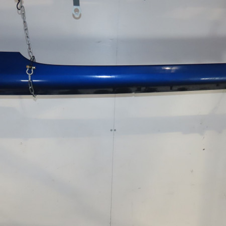 Bas caisse d occasion  Opel ASTRA J GTC 2.0 (08) (2012)   13348526 