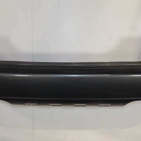 Pare-choc arrière occasion  Hyundai TUCSON (JM) 2.0 crdi (2006-2010)   866102E050 