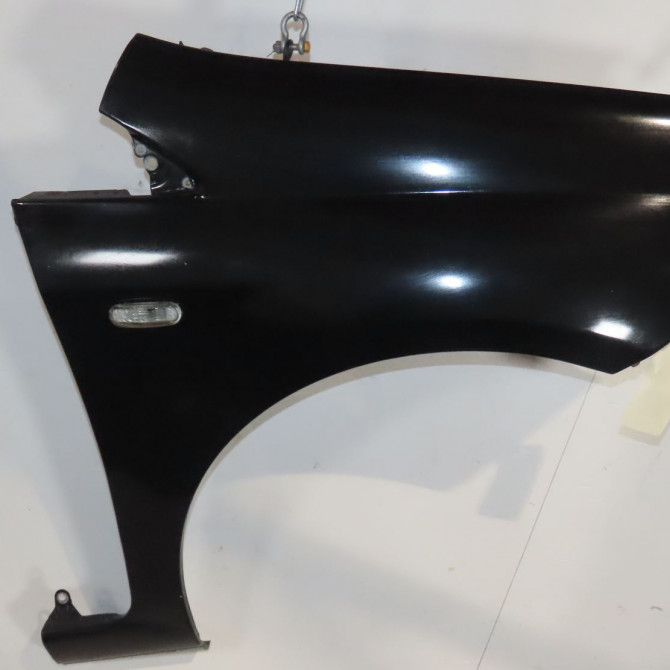 Aile avant droite occasion  Fiat PUNTO (199_) 1.2 (199axz1a, 199bxz1a) (2012)   6000630349  1