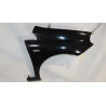 Aile avant droite occasion  Fiat PUNTO (199_) 1.2 (199axz1a, 199bxz1a) (2012)   6000630349  miniature 6