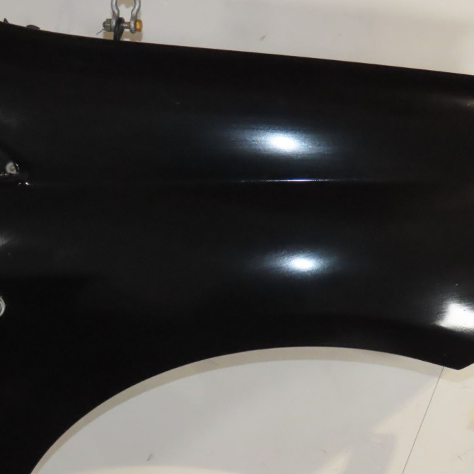 Aile avant droite occasion  Fiat PUNTO (199_) 1.2 (199axz1a, 199bxz1a) (2012)   6000630349  2