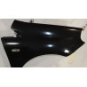 Aile avant droite occasion  Fiat PUNTO (199_) 1.2 (199axz1a, 199bxz1a) (2012)   6000630349  miniature 6