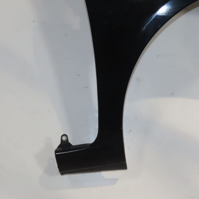 Aile avant droite occasion  Fiat PUNTO (199_) 1.2 (199axz1a, 199bxz1a) (2012)   6000630349  3