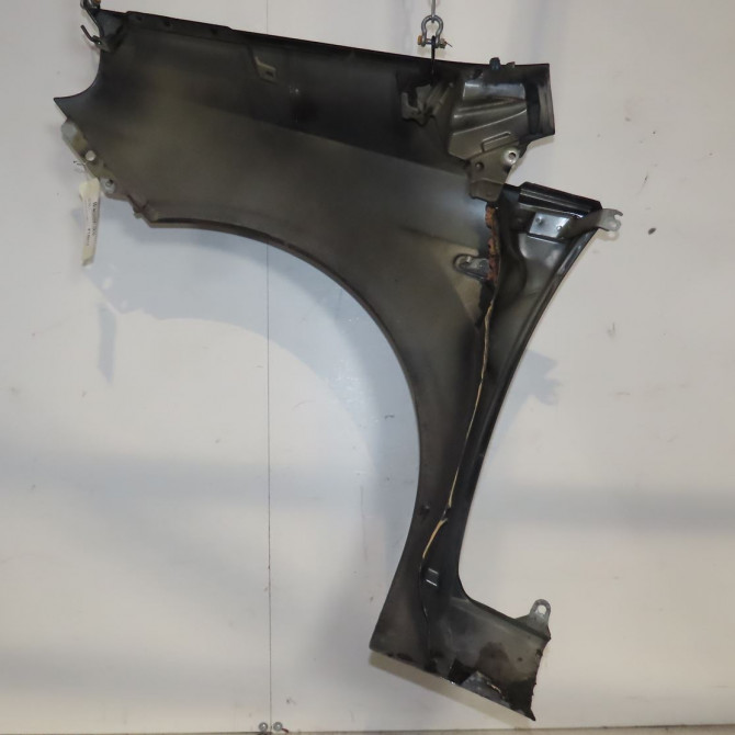 Aile avant droite occasion  Fiat PUNTO (199_) 1.2 (199axz1a, 199bxz1a) (2012)   6000630349  4
