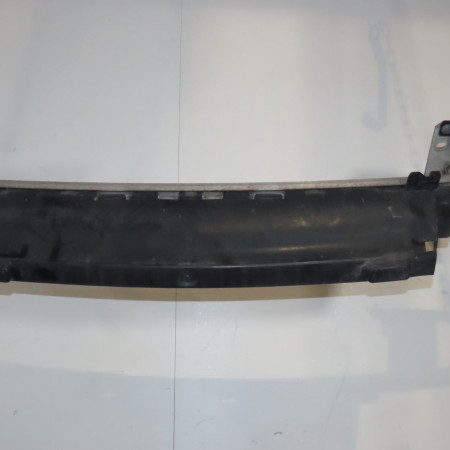 Renfort pare-choc avant occasion  Citroën C4 I (LC_) 1.6 hdi (2004-2011)   7414JY 