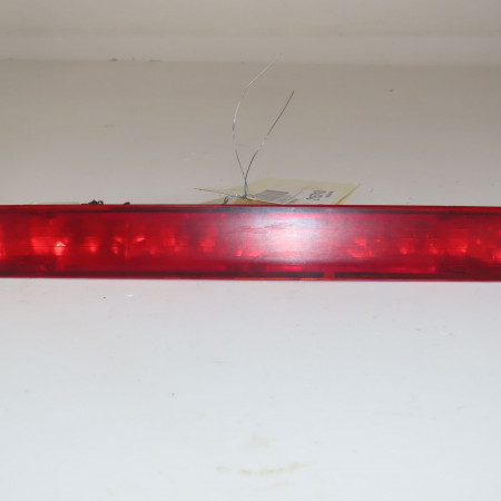 Feux stop supplementaire occasion  Hyundai I20 I (PB, PBT) 1.2 (2008-2012)   927701J000 