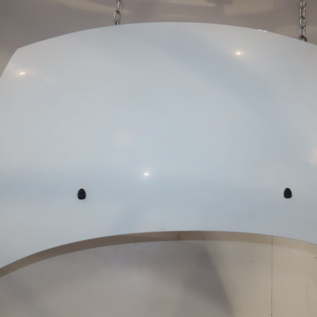 Capot occasion  Citroën C3 I (FC_, FN_) 1.4 i (2002-2010) 5 portes   7901K6 